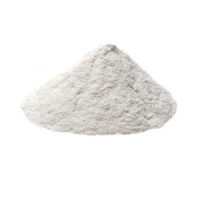 Farinha De Arroz Branca 200G