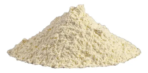 Farinha De Arroz Integral 200G
