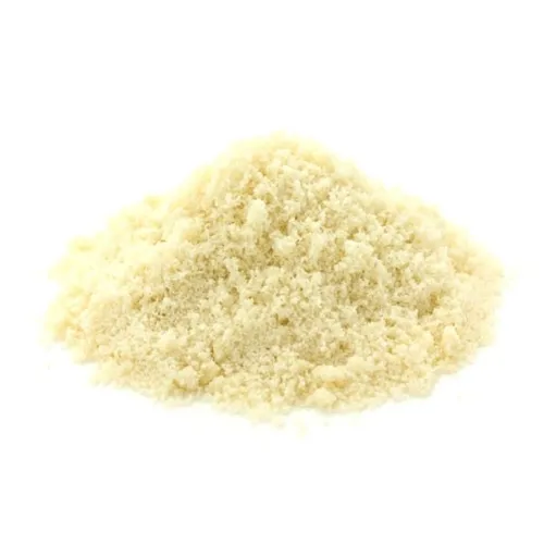 Farinha De Amendoas 200G