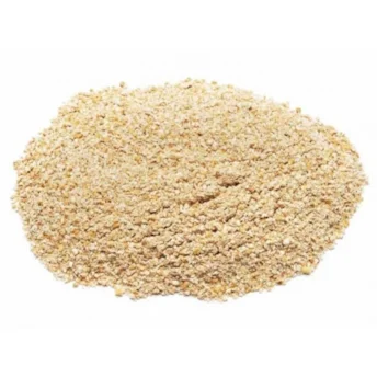 Aveia Flocos Finos S/ Gluten 1Kg