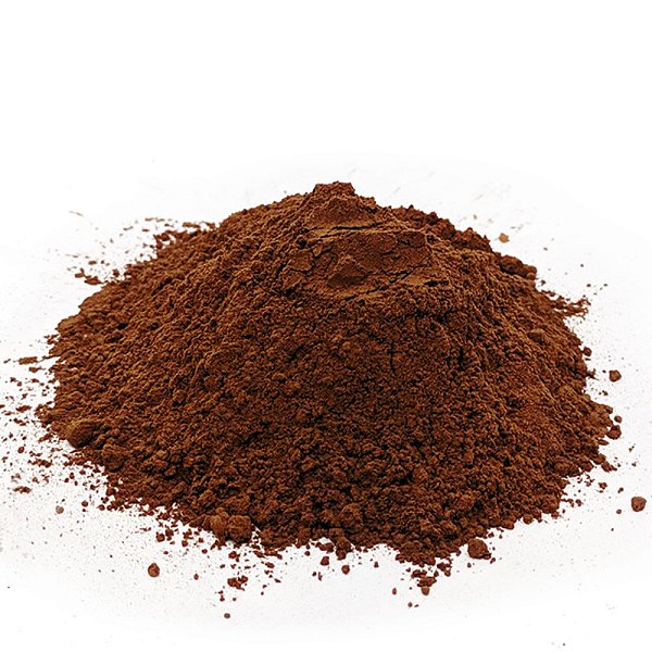 Cacau 100 % 1Kg