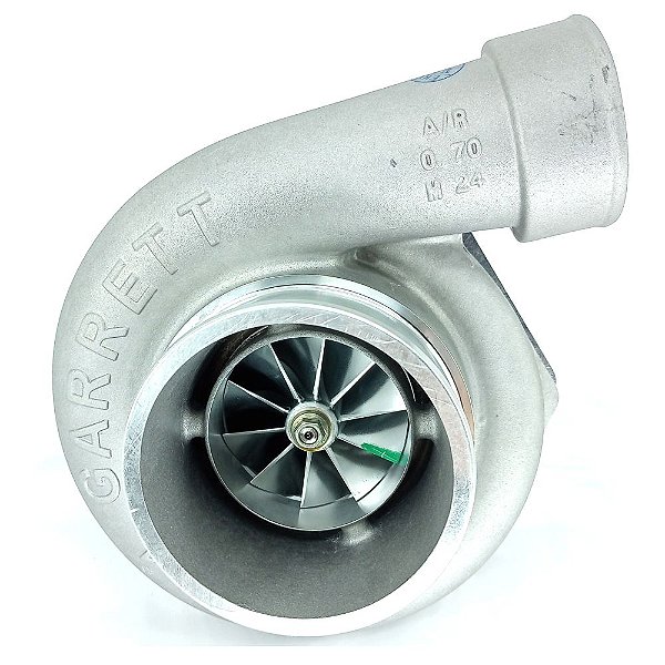 Turbina Garrett GTW3884 (450-950HP) 841297-5005S - Cod.6223