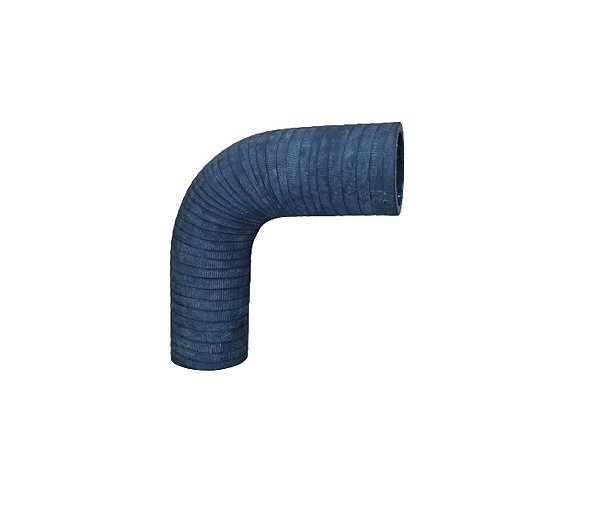 MANGOTE BORRACHA EPDM 90º 2" (BT000447) BEEP TURBO