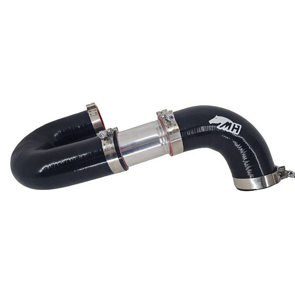 KIT PRESSURIÇÃO DE TURBO VOLKSWAGEM AP MI PULSATIVO PRA CIMA