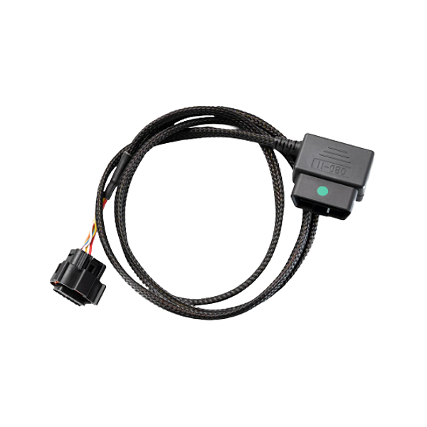 CHICOTE OBDII NANO PRO VW / AUDI / BMW (14362) FUELTECH