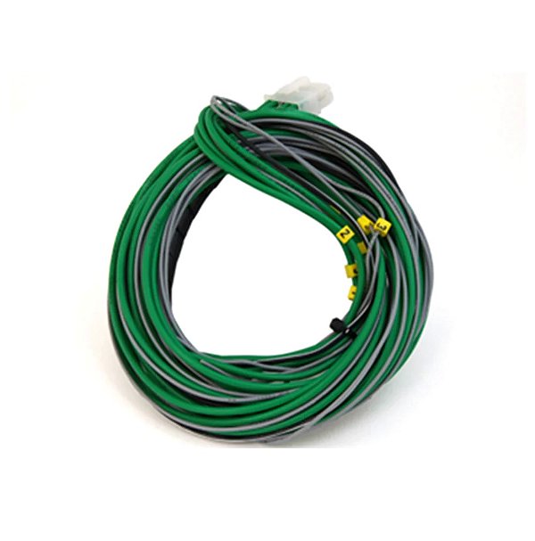 CHICOTE SPARKPRO 6 / 2M (53) FUELTECH