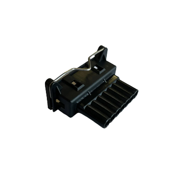 KIT CONECTOR SPARKPRO3 NÁUTICA/OFF-ROAD (12663) FUELTECH