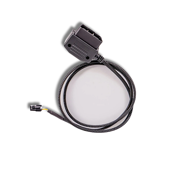 CHICOTE OBDII NANO PRO (12793) FUELTECH
