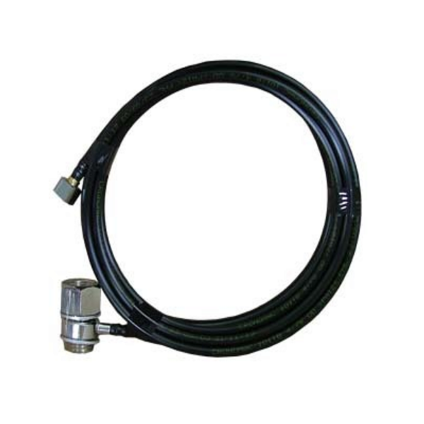 KIT INSTALACAO MANOMETRO OLEO NYLON 4,75M SCANIA (923N) CRONOMAC