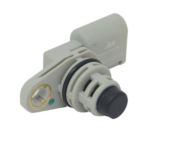 SENSOR ROTACAO / FASE VW EFEITO HALL (MHPS-7057) METAL HORSE