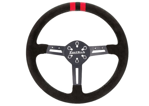 VOLANTE FTS-1 (2185) FUELTECH