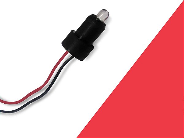 LED PARA INSTRUMENTOS VM CRONOMAC
