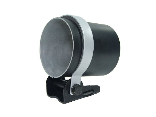 COPO ALUMÍNIO 52MM PRETO CRONOMAC