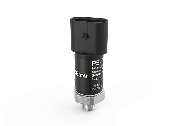 SENSOR DE PRESSAO PS10 B (694) FUELTECH