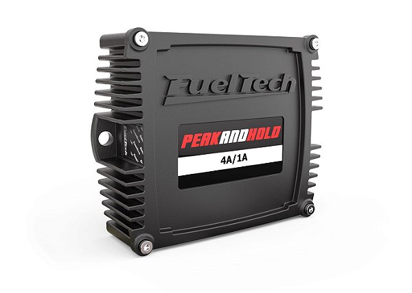 PEAK AND HOLD 4A 1A SEM CHICOTE (3324) FUELTECH
