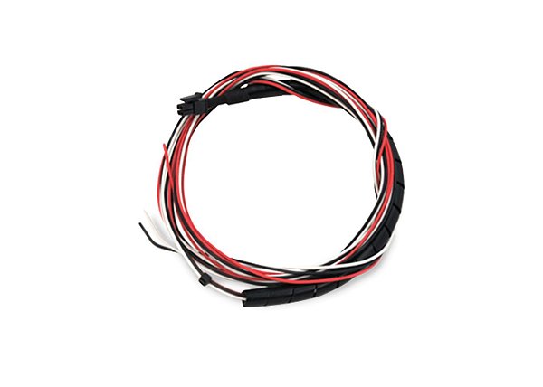 MAP LIMITER 2M (2704) FUELTECH