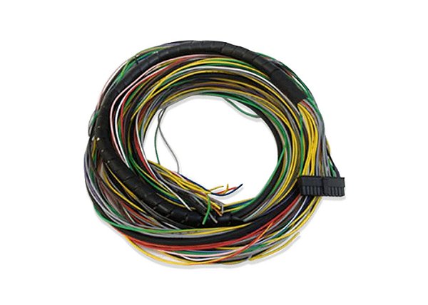 CHICOTE MAIN 3M (1029) FUELTECH