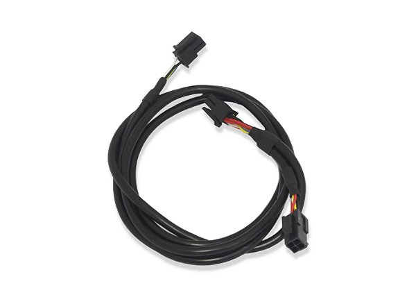 CHICOTE CAN CAN (1030) FUELTECH
