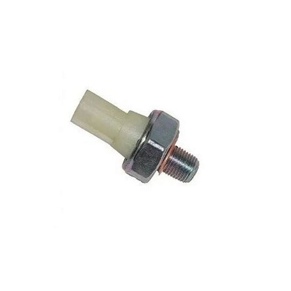 SENSOR DE PRESSÃO DE ÓLEO VOLKSWAGEM AP (027-919-081-1)