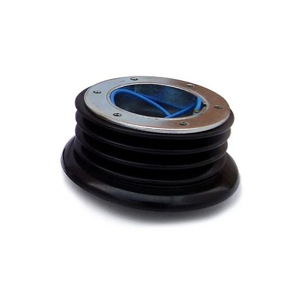 CUBO VOLANTE COIFA SANFONADA CURTO GOL BOLA (CS102B) LOTSE