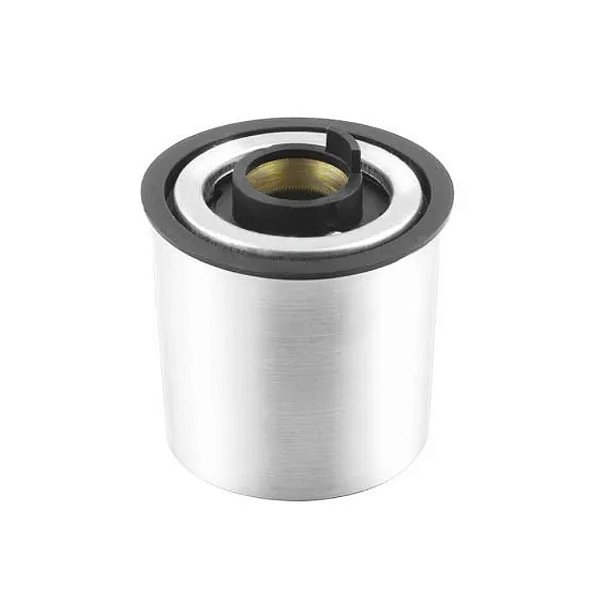 CUBO VOLANTE AL GOL QUAD <88 LOTSE