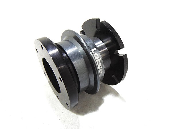 CUBO SNAP-FIT PT UNIVERSAL LOTSE