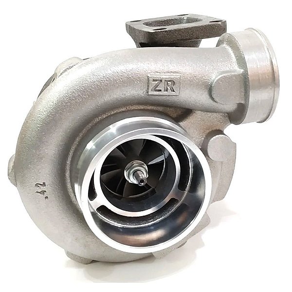 CARACOL T3 CAIXAS .42/.36 APL 240 MONO E/R .42/.49 (ZR4249/36) ZR TURBOS