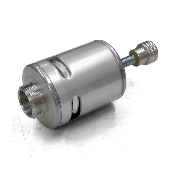 VÁLVULA PRIORIDADE TUBO PRA BEEP TURBO