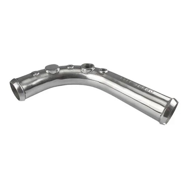 TUBO PRESSURIZAÇÃO AP MI MONO COM FUROS BEEP TURBO