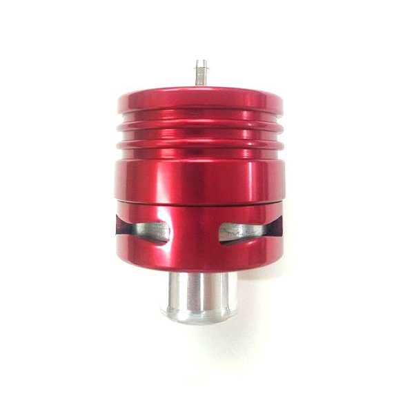 VÁLVULA PRIORIDADE ORIGINAL VM BEEP TURBO