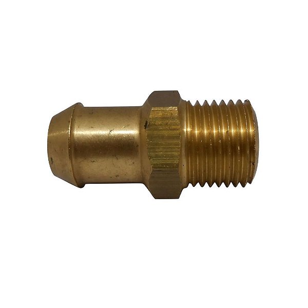 SAÍDA ÓLEO T2 ANTIGA BEEP TURBO