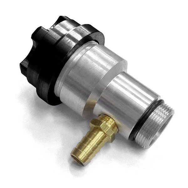 PROLONGADOR RESPIRO ÓLEO VW AR PT BEEP TURBO