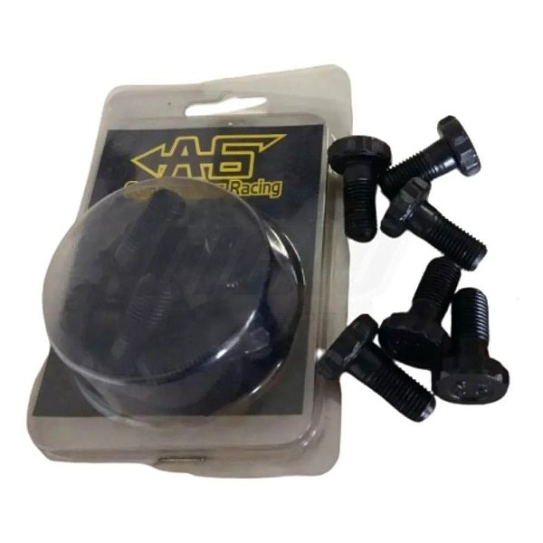 PARAFUSO VOLANTE DO MOTOR VW AP AG