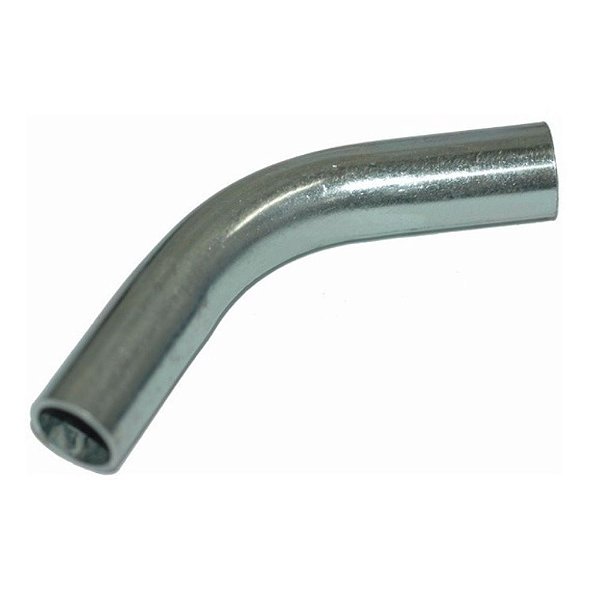 RETORNO CARTER 5/8" FERRO AG
