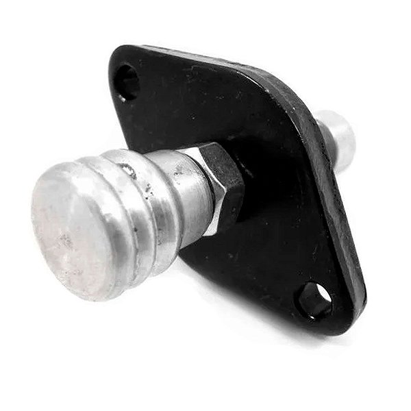 ATUADOR MARCHA LENTA AP PT (BT000037) BEEP TURBO