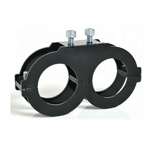 SUPORTE 2 BOMBAS MERCEDES PT AG