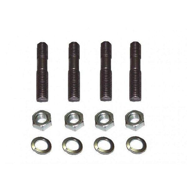 KIT PRISIONEIRO T2 BEEP TURBO