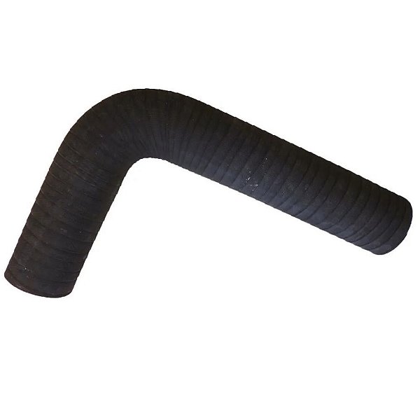 MANGUEIRA BORRACHA EPDM L 2" BEEP TURBO
