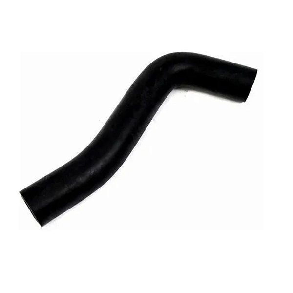 MANGUEIRA RETORNO CARTER 5/8" S BEEP TURBO