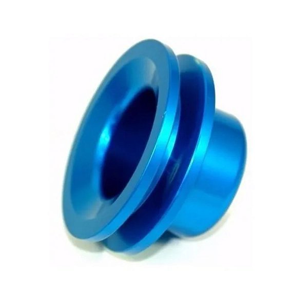 POLIA ALTERNADOR AP AZ BEEP TURBO