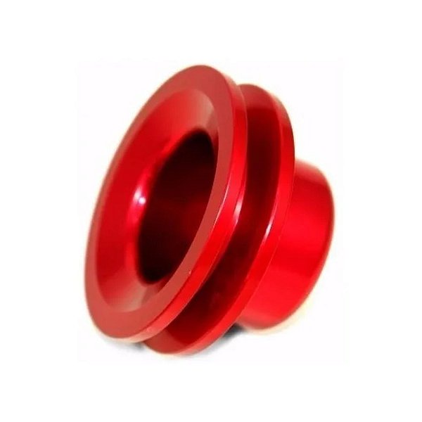 POLIA ALTERNADOR AP VM BEEP TURBO