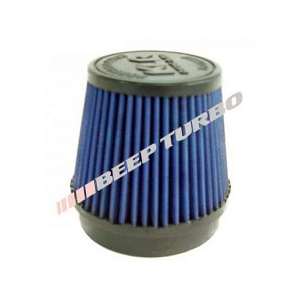 FILTRO AR .50 ALTO AZUL BEEP TURBO