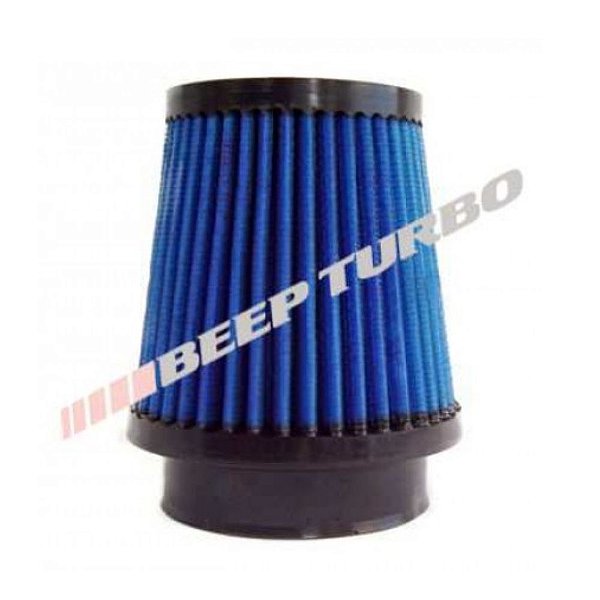 FILTRO AR APL ALTO AZUL BEEP TURBO