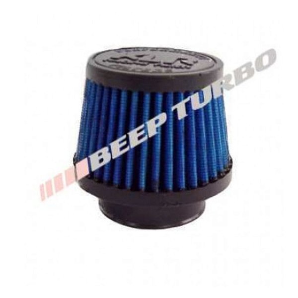 FILTRO AR APL BAIXO AZUL BEEP TURBO