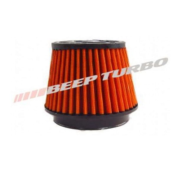 FILTRO AR APL BAIXO VERMELHO BEEP TURBO
