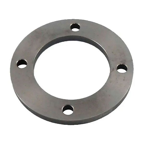 FLANGE ESCAPE GIRATÓRIA GD BEEP TURBO