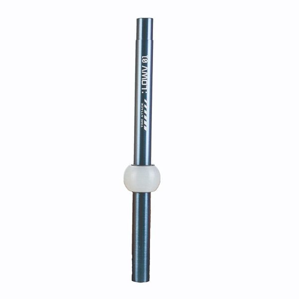 ALAVANCA ENGATE RÁPIDO CURTA LOWV VW AP ONIX