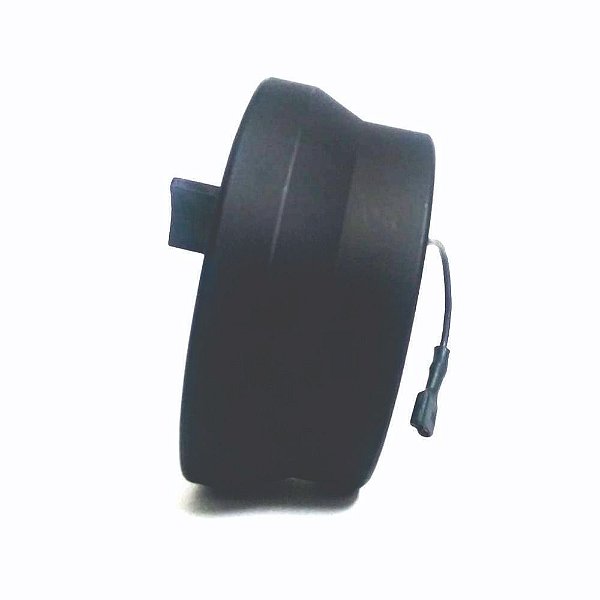 CUBO VOLANTE CURTO CORSA >2002 (MVA-46) LOWV