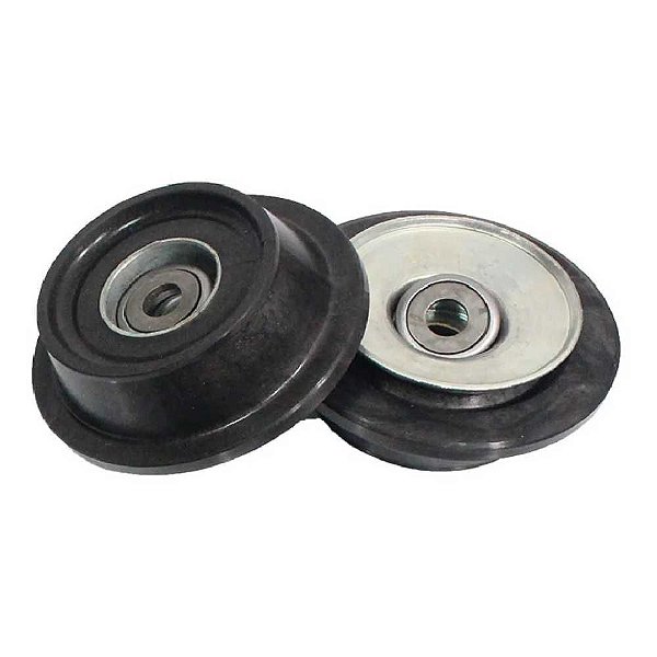 BATENTE SUPERIOR VW AP BOLA MOPU (NVS0009M) NVS