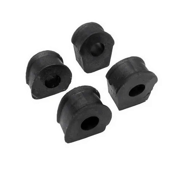 BUCHA BARRA ESTABILIZADORA VW AP MOPU (NVS0011M) NVS